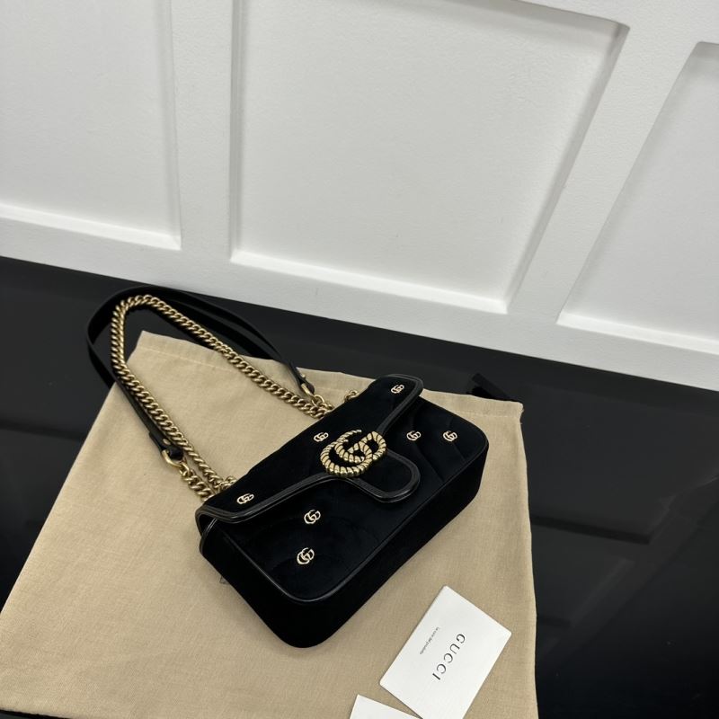 Gucci Satchel Bags